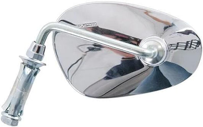Busch + Müller Mirrors Bumm 913 4pr pour Zuendapp