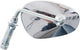 Busch + Müller Mirrors Bumm 913 4pr pour Zuendapp