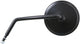 Busch + Müller Mirrors Boom 1911 82Vlm BMW Left Black Matt