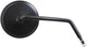 Busch + Müller Mirrors Boom 1911 82VRM BMW Right Matt Black
