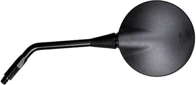 Busch + Müller Mirrors Boom 916 307VME KTM droite gauche noir