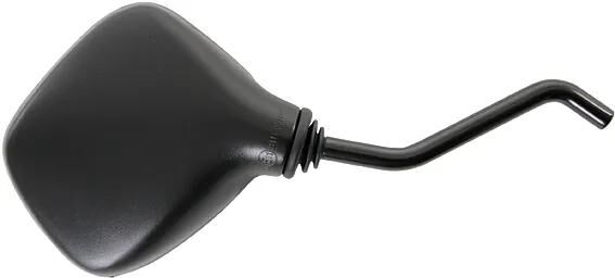 Rétroviseur Vicma droit noir, e139d