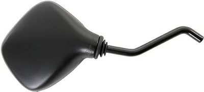 Rétroviseur Vicma droit noir, e139d