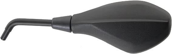 Rétroviseurs Vicma gauche noir, e756i