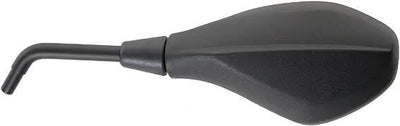 Rétroviseurs Vicma gauche noir, e756i