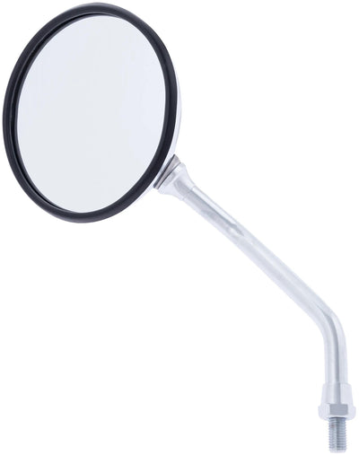 Rétroviseur Vicma gauche chromé, eh456i