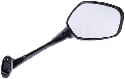 Rétroviseur Vicma droit noir, eh586d