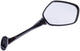 Rétroviseur Vicma droit noir, eh586d