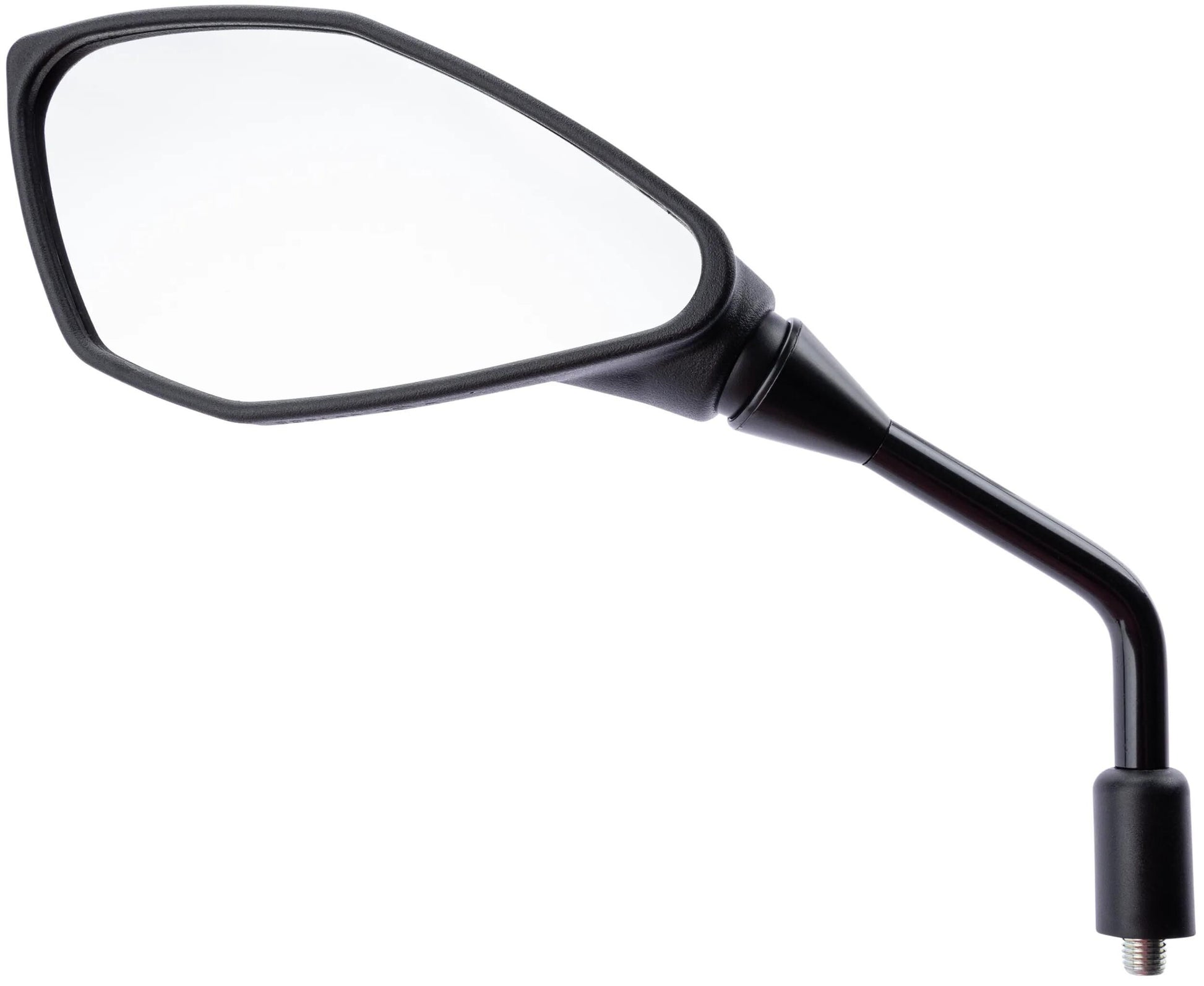 Rétroviseur Vicma droit noir, ek13d