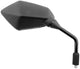 Vicma spiegel rétroviseurs droit noir, ek677d