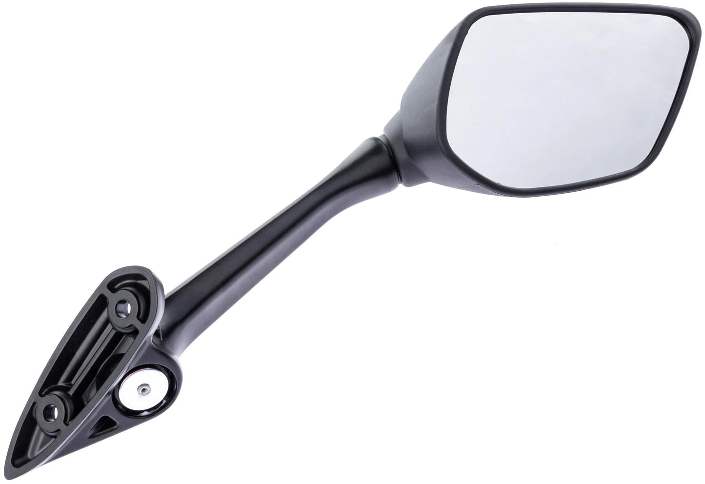 Rétroviseur Vicma droit noir, ey801d