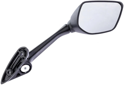 Rétroviseur Vicma droit noir, ey801d