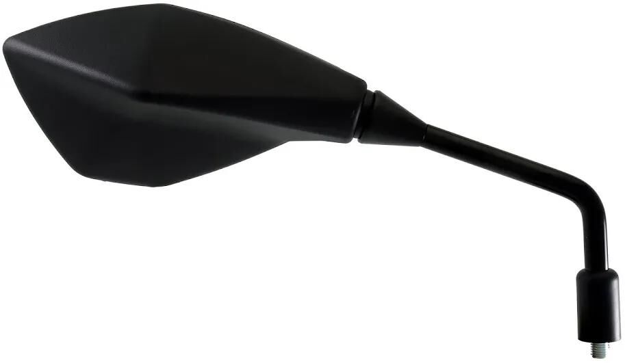Rétroviseurs RMS noir droit