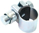 Busch + Müller Mirror Clamp f. 8 mm Stange