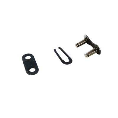 Interrupteur de chaîne Falkx Falkx 1 2x1 8