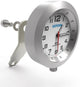 Horloge analogique oxford anacl si dial ws