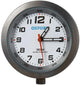 Horloge analogique oxford anacl gran ws