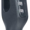 Oxford Turn Signal Night Glider a mené 12v