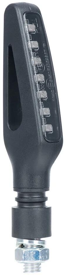 Oxford Turn Signal Night Glider a mené 12v