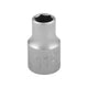 Cap 1 2 11 mm.