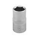 Cap 1 2 15 mm.