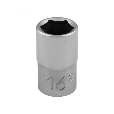 Cap 1 2 16 mm.