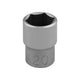 Cap 1 2 20 mm.