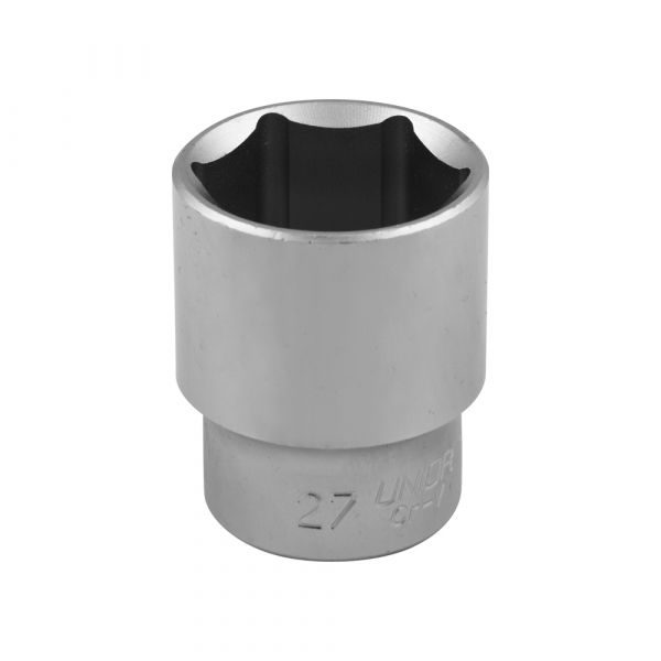 Cap 1 2 27 mm.
