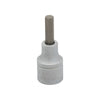 Allen Cap 1 2 7 mm (VAG, BMW)