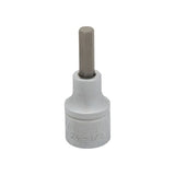 Allen Cap 1 2 7 mm (VAG, BMW) - afbeelding 1