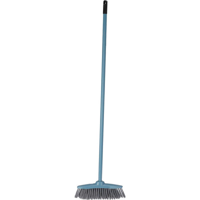 Balai ultra propre nettoyage naturel avec manche 110cm