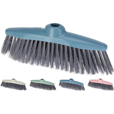 Balai ultra propre nettoyage naturel avec manche 110cm