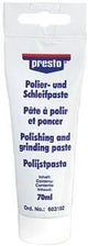 PRESTO POLUPS ET GRINDING PA 70 ml