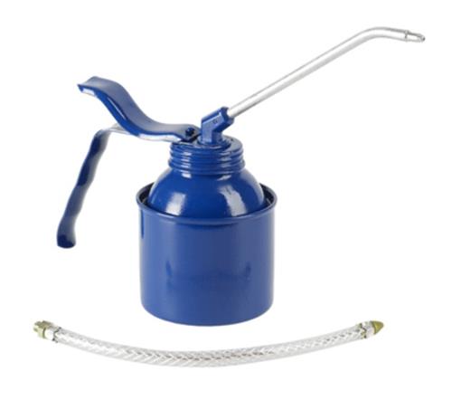 Huile Pressol bidon 250ml