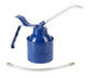 Huile Pressol bidon 250ml