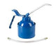 Seringue d'huile Pressol 350ml