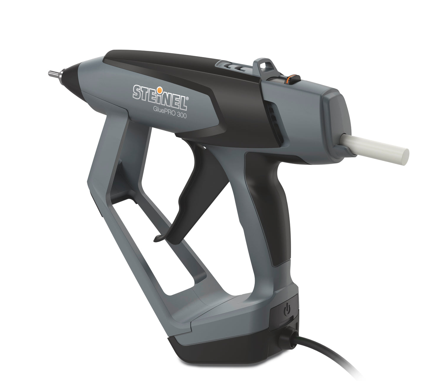 Steinel Steinel Glue Gluepro 300 avec valise de transport