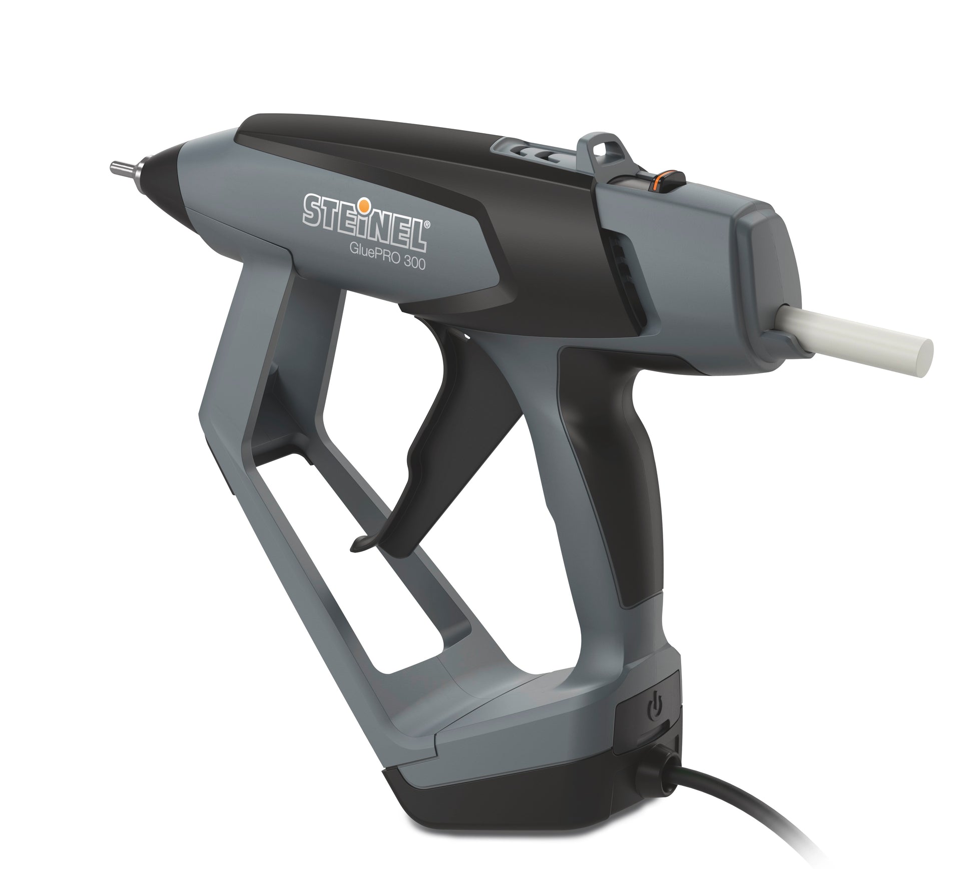 Steinel Steinel Glue Gluepro 300 avec valise de transport