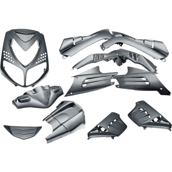 Edge prodet SpeedFight 2 13 Party Anthracite