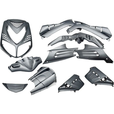 Edge prodet SpeedFight 2 13 Party Anthracite