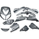 Edge prodet SpeedFight 2 13 Party Anthracite