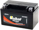 Batterie Unibat cbtx7a. batterie cbtx7a fa