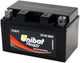 Batterie Unibat ctz10s de batterie ctz10s fa