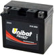 Batterie Unibat ctz7s de batterie ctz7s fa