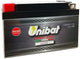 Batterie Unibat lifepo4 ult2. batterie ult2 4pin lithium supplémentaire