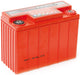 Batterie Odyssey PC545 Pure plomb