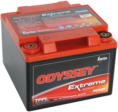 Batterie Odyssey PC925L Pure Prure