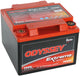 Batterie Odyssey PC925L Pure Prure
