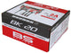 BS BATTERA Multipt Chargers. BK20 BS-Charger 3x2.0a