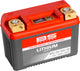 Batterie BS Batterie Li04 06 BS Lithium